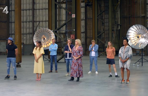 Het Perfecte Plaatje